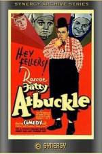 Watch Fatty's Magic Pants 123MovieFree