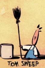 Watch Tom Sweep 123MovieFree