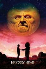 Watch Brigsby Bear 123moviesfree