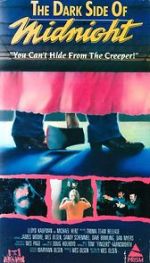Watch The Dark Side of Midnight 123MovieFree