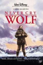 Watch Never Cry Wolf 123MoviesFree