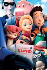 Watch Bling 123MoviesFree