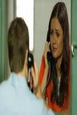 Watch The Wrong Woman 123MovieFree