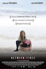 Watch Between Two Fires 123MovieFree
