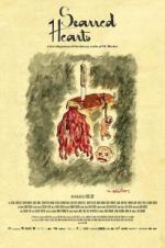 Watch Scarred Hearts 123moviesfree