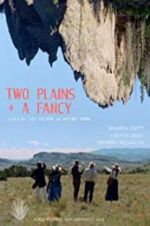 Watch Two Plains &amp; a Fancy 123moviesfree
