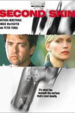 Watch Second Skin 123MovieFree