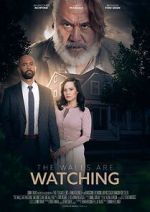 Watch The Walls Are Watching 123MovieFree