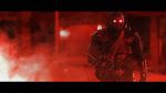 Watch Wolfsbane Say my Name 123MovieFree