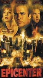 Watch Epicenter 123MovieFree