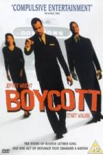 Watch Boycott 123MovieFree