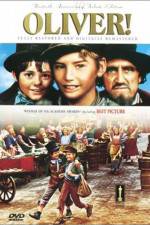 Watch Oliver! 123MovieFree