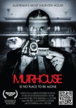 Watch Muirhouse 123MovieFree