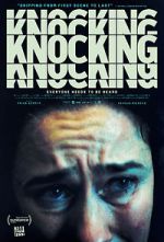 Watch Knocking 123MovieFree