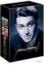 Watch Little Johnny Jet 123MovieFree