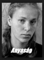 Watch Anyaság 123moviesfree