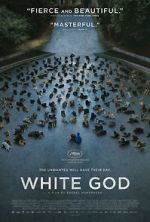 Watch White God 123MovieFree