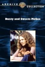 Watch Dusty and Sweets McGee 123MoviesFree