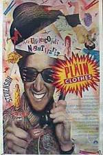 Watch Plain Clothes 123MovieFree