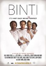Watch Binti 123moviesfree