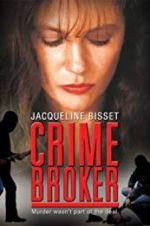 Watch CrimeBroker 123MovieFree