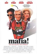 Watch Mafia! 123MoviesFree