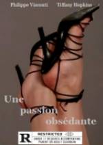 Watch Une passion obsédante 123MovieFree