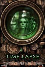 Watch Time Lapse 123MovieFree