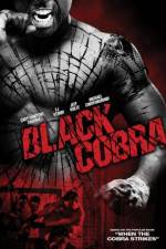 Watch When the Cobra Strikes 123MovieFree