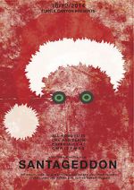 Watch Santageddon (Short 2014) 123MovieFree