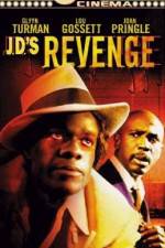 Watch JD's Revenge 123MovieFree