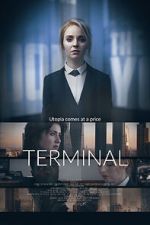 Watch Terminal (Short 2019) 123MovieFree