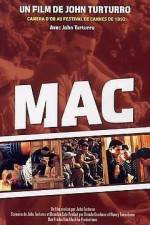 Watch Mac 123MovieFree