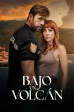 Watch Bajo un volcán 123MovieFree