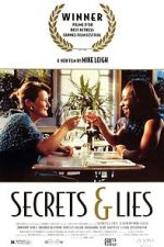 Watch Secrets & Lies 123MovieFree