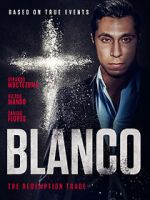 Watch Blanco 123MovieFree