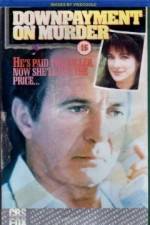 Watch Downpayment on Murder 123MovieFree