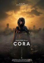 Watch Cora 123moviesfree
