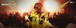 Watch Apple Music Live: NYE 2024 (TV Special 2023) 123moviesfree