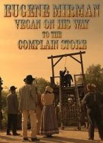 Watch Eugene Mirman: Vegan on His Way to the Complain Store (TV Special 2015) 123moviesfree