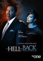 Watch To Hell and Back 123MovieFree