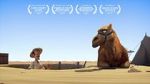 Watch Les Pyramides d\'Égypte 123MoviesFree