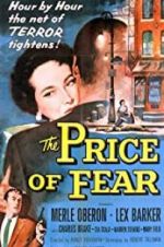 Watch The Price of Fear 123MovieFree