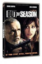 Watch Out of Season 123MovieFree