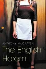 Watch The English Harem 123MovieFree