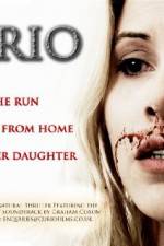 Watch Curio 123MovieFree