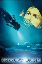 Watch The Alien Within 123moviesfree