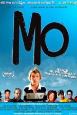 Watch Mo 123MovieFree