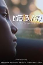 Watch ME 3.769 123MovieFree