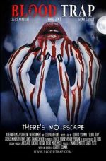 Watch Blood Trap 123MovieFree